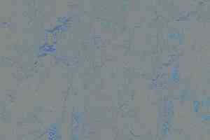 Линолеум Forbo Marmoleum Decibel on Order 373435 blue shimmer фото  | FLOORDEALER